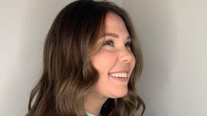 Nuevo Kailyn Lowry Maternity Picture Leaks: 5 Datos rápidos que necesita saber