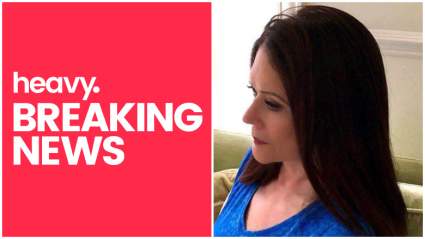 Kathleen Zellner, Abogado de Steven Avery: 5 Datos rápidos que necesita saber