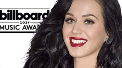 Flame Sues Katy Perry: 5 Datos rápidos que necesitas saber