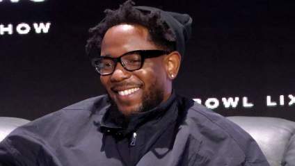 Super Bowl 2025 Medio tiempo Performers: Qué saber