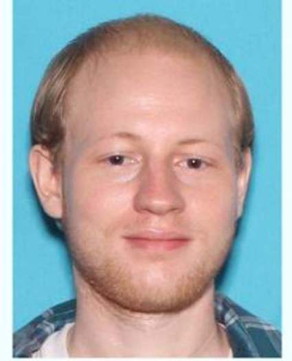 Kevin Loibl: 5 Datos rápidos que necesitas saber