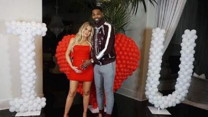 Khloe Kardashian’s Boyfriend Allegedly Cheats on her with Multiple Women: How is Khloe Handling the News?