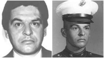 Kiki Camarena: Historia real de ‘Narcos Mexico’ DEA Agent