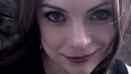 Kimberly Williams, la esposa de Brad Paisley: 5 hechos rápidos que necesita saber