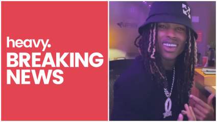 King Von Muerto después de ser disparado en Atlanta Nightclub tiro, policía dice