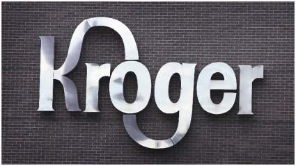 ¿Está Kroger abierto el día 2021 de la Nochebuena?