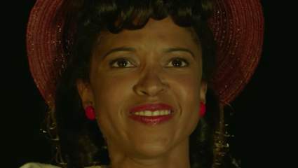 ‘La vida inmortal de Henrietta Lacks’, HBO: ¿En qué hora está el Canal?