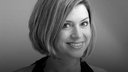 Laura Primack, la esposa de James Safechuck: 5 Datos rápidos que necesitas saber