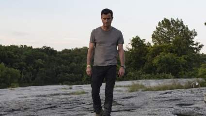 ‘The Leftovers’ Temporada 3 Estreno: ¿Qué hora " Canal Lo hace esta noche?