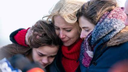 ¿Cuánto dura la sentencia de prisión de Sarra Gilbert? ¿Cuándo es su fecha de lanzamiento?