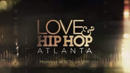 Kirk Frost & Wife Rasheeda: ¿Siguen juntos o se divorcian?