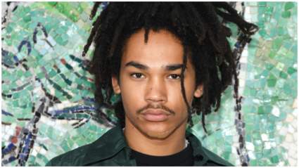 Luka Sabbat: 5 Datos rápidos que necesitas saber