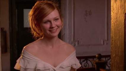 ‘Spider-Man: Homecoming’: ¿Dónde está Mary Jane Watson?