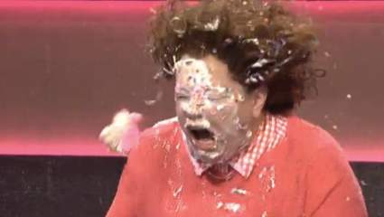 WATCH: Las mejores habilidades de Melissa McCarthy de SNL Esta noche