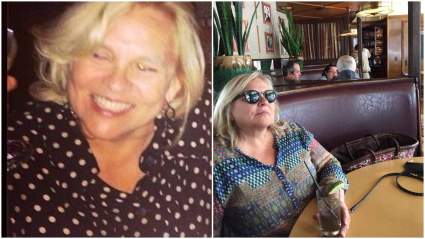 Michele Poulik: ¿Por qué NCIS Los Angeles le pagó tributo?