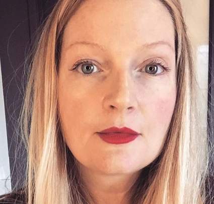 Michelle Pugh, la supuesta amante de Ozzy Osbourne: 5 hechos rápidos que necesita saber