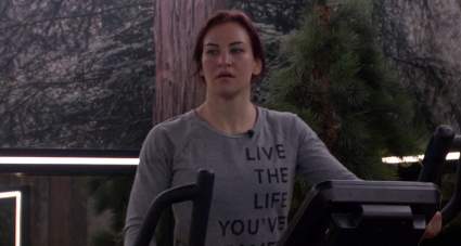 ‘Celebrity Big Brother:’ 2nd Head of Household " Nomination Spoilers