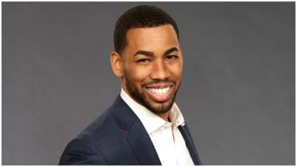 ¿Mike Johnson es un Front-Runner en la temporada 15 de Bachelorette?