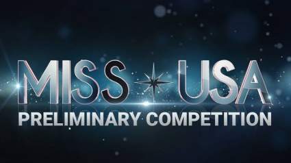 WATCH: Miss USA 2017 Preliminary Live Stream