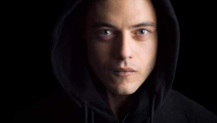 ‘Mr. Robot’ Finale puede ser retrasado en iTunes, Amazon, " Otros servicios