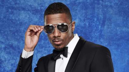 ‘El Cantante Mascado’ Temporada 2 Spoilers on Costumes, Personajes