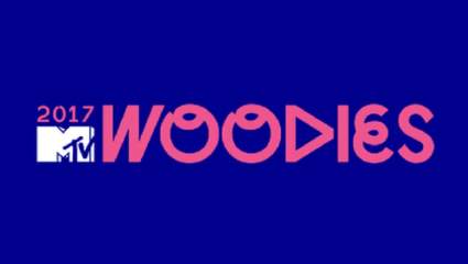 MTV Woodies 2017 Hora, Canal & Transmisión en vivo
