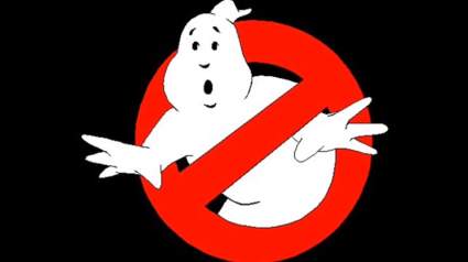 Halloween Party Music 2015: Las 10 mejores canciones para tu lista de reproducción