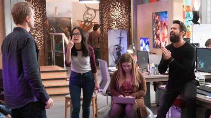 ¿Es “Mitic Quest” un juego real que puedes jugar?