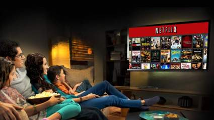 ¿Cuál es el mejor set Top Box para el streaming de TV de películas?