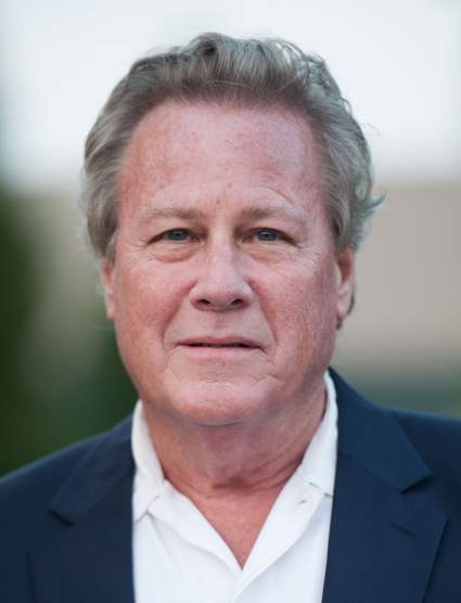 John Heard Dead: ¿Cómo murió el ‘Home Alone’?