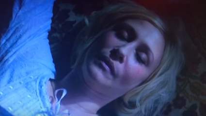 ¿Está Norma Bates muerto en la final de ‘Bates Motel’?