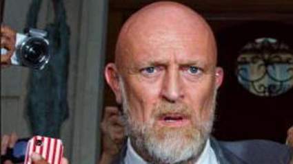 Norman Oosterbroek muerto: 5 hechos rápidos que necesita saber