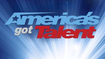 ‘America’s Got Talent’ 2017 Live Results Night 1 – ¿Quién lo hizo esta noche?