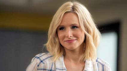 ‘El buen lugar’ NBC Live Stream: Cómo ver la temporada 2 en línea sin cable