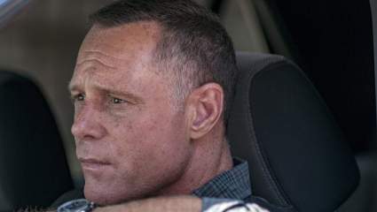 “Chicago PD” Temporada 4 Estreno: ¿Qué hora es el Show On?