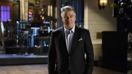 Historia de la esposa de Alec Baldwin con Hilaria y Kim Basinger