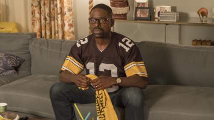 ¿Cuándo volverá esto?