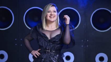 Billboard Music Awards 2019 Presentadores: ¿Quién está presentando en los BBMAs Esta noche?