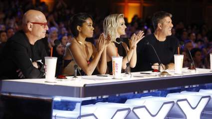 AGT Live Spoilers " Recap – ¿Qué sucede esta noche? 8/27/2019