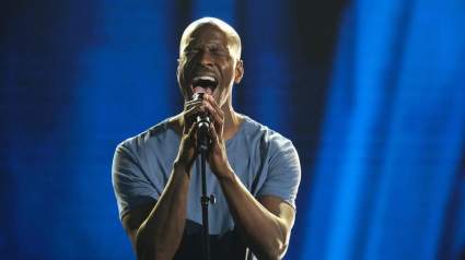 AGT 2019 Live Spoilers " Recap: ¿Quién lo hizo a través de la noche 1 de los cortes del juez?