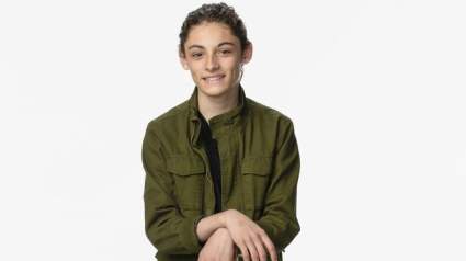 ¿Quién lo hace a través o se elimina en AGT? Predicciones trimestrales 2019