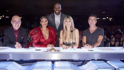 AGT Champions 2020 Ganador: No averiguaremos quién será esta noche