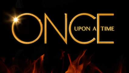 “Una vez en un momento”, Temporada 6: ¿Qué hora es el canal del espectáculo esta noche?