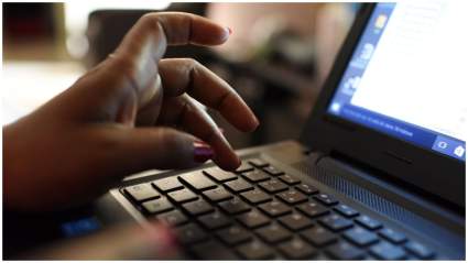 Top 10 Consejos para Negro Viernes 2019 Compras en línea