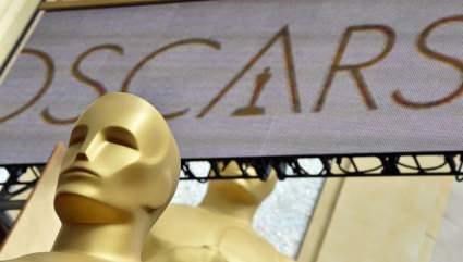 Cómo ver Oscars Mostrar 2015 Live Stream Online
