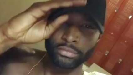 Pilot Jones: 5 Datos rápidos que necesitas saber