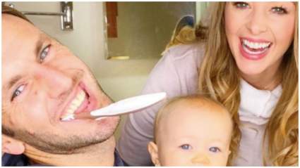 ‘Casado en la primera vista’: Parejas todavía juntas hoy