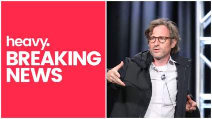 Spike Jonze Casa: ‘Hombre con cuchillo en el interior ’