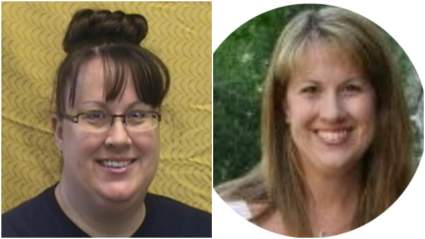 Christine Metter Update: ¿Dónde está el ex-esposa de David Metter ahora?