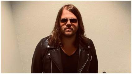 “Idol” Ganador Caleb Johnson: ¿Dónde está hoy?